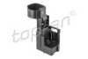 MERCE 2116800014 Cupholder